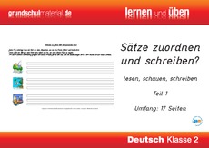 Sätze-zuordnen-Teil1.pdf